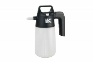 TTI Inter™ Industrial 1L - Sprayer