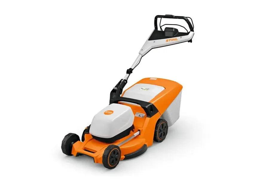 STIHL RMA453PV SKIN