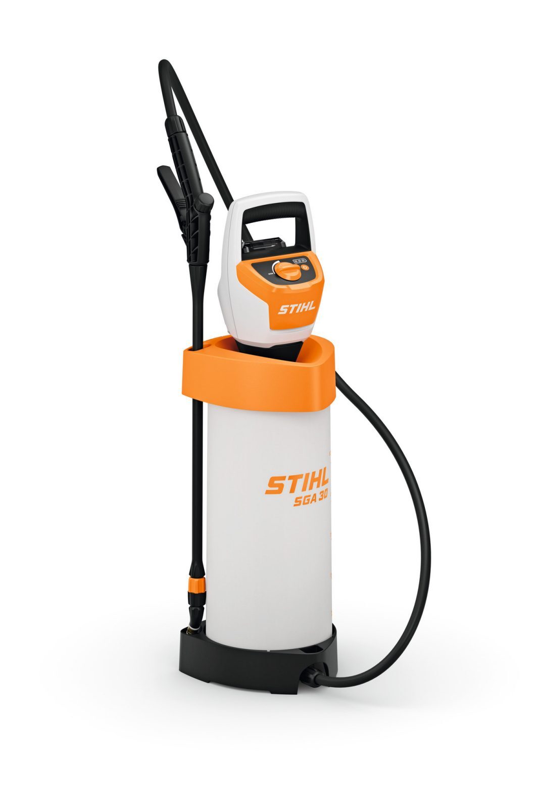 STIHL SGA30 KIT