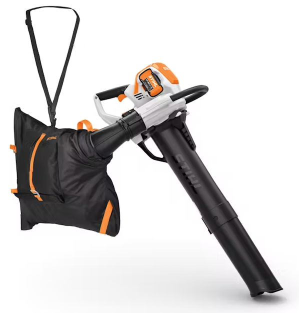 STIHL SHA140 SKIN -AP300S