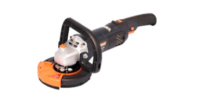 FLEXTOOL PortaGrind FCG-125