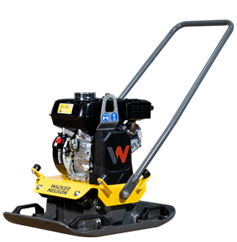 WACKER NEUSON VP80A