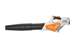 STIHL BGA57 Kit