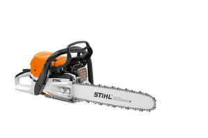 STIHL MS400C-M - 50cm/20"