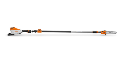 STIHL HTA135 - 30cm/12" Tool Only