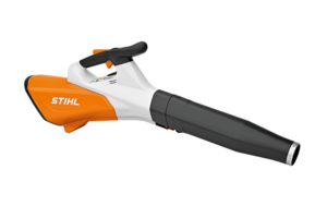 STIHL BGA200 Tool Only