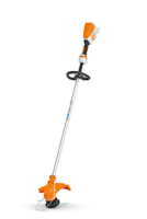 STIHL FSA60R AutoCut C 3-2