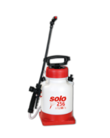 SOLO SPRAYERS 5 Litre Manual Sprayer