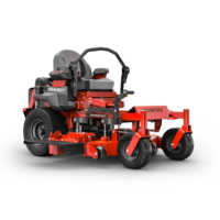 GRAVELY Compact-Pro 44"