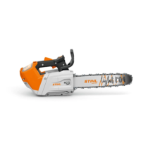 Stihl MSA220TC-O