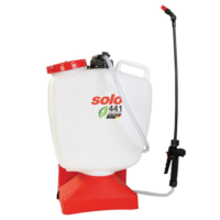 SOLO SPRAYER 16 Litre Battery Operated Sprayer-441Li