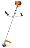 STIHL FS111 - Autocut C26-2