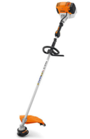 STIHL FS111R - Autocut C26-2