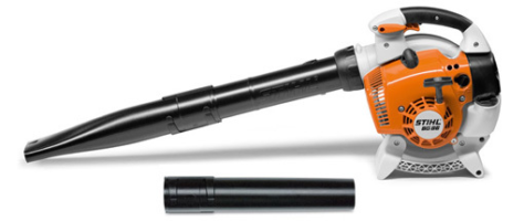 STIHL BG86