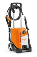 STIHL RE110
