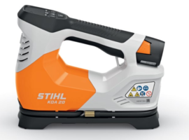 STIHL KOA20 KIT (AL1 AND AS2)