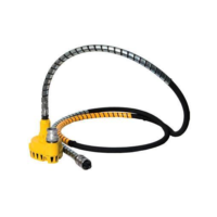 WACKER NEUSON SP55/6