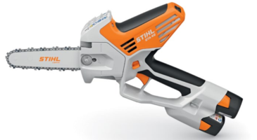 STIHL GTA40-KIT