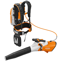 STIHL BGA200 KIT