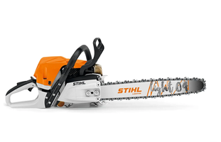 STIHL MS362C-M - 50cm/20"