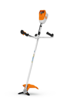 STIHL FSA250 SKIN