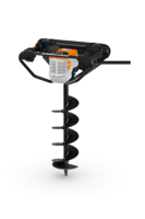 STIHL BTA140 SKIN