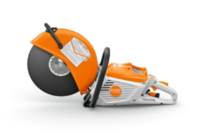 STIHL TSA350 SKIN