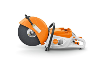 STIHL TSA500 SKIN