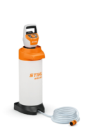 STIHL WSA40 KIT
