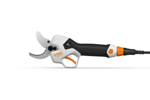 STIHL ASA140 SKIN