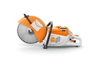 STIHL TSA500 SKIN