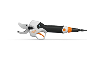 STIHL ASA140 SKIN