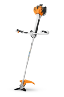 STIHL FS461 PETROL CLEARING SAW