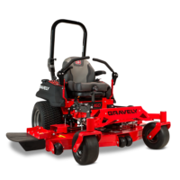 GRAVELY Pro-Turn MACH-ONE 60"