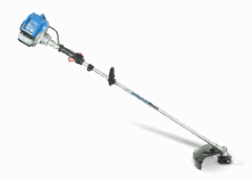 BUSHRANGER L361 TRIMMER